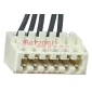 Metzger 0916443