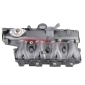 METZGER 2100097