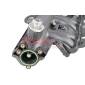 METZGER 2100097