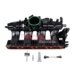 METZGER 2100117