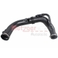 METZGER 2388098