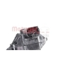 METZGER 2388098