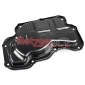 METZGER 7990224