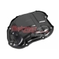 METZGER 7990225