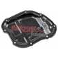 METZGER 7990225