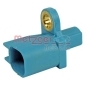 METZGER 0900222