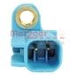 METZGER 0900222