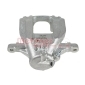 METZGER 6261470