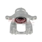 METZGER 6261470