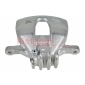 METZGER 6261497