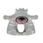 METZGER 6261497