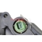 METZGER 4010194
