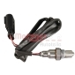 METZGER 0895643