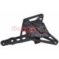 METZGER 0917464
