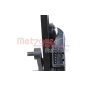 METZGER 0917464