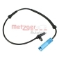METZGER 0900558