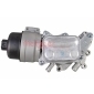 2370081 METZGER Корпус, масляный фильтр