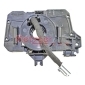METZGER 0916616