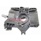 METZGER 0916616