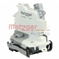 METZGER 2314022