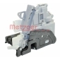 METZGER 2314022
