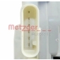 METZGER 2314022