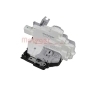 METZGER 2314179