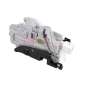 METZGER 2314179
