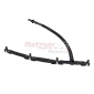 METZGER 0840163