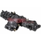 METZGER 2100128