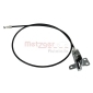 METZGER 2310891