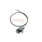 METZGER 2310891