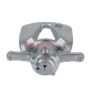 METZGER 6261533