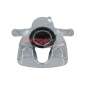 METZGER 6261533