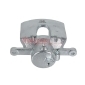 6261556 METZGER Тормозной суппорт
