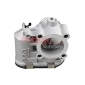 METZGER 0892882