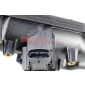 METZGER 2100070