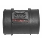 METZGER 0891012