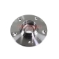 METZGER WM2337