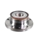 METZGER WM2337