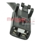 METZGER 0900229