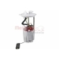 METZGER 2250525