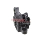 METZGER 0901466