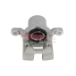 METZGER 6261432