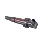 METZGER 0880496