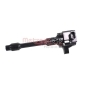METZGER 0880507