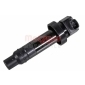 METZGER 0880529