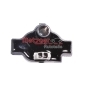 METZGER 0880530