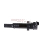 METZGER 0880532