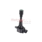 METZGER 0880533